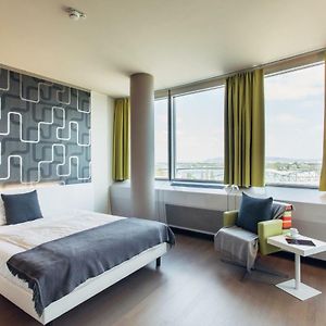 harry's home Wien hotel&apartments